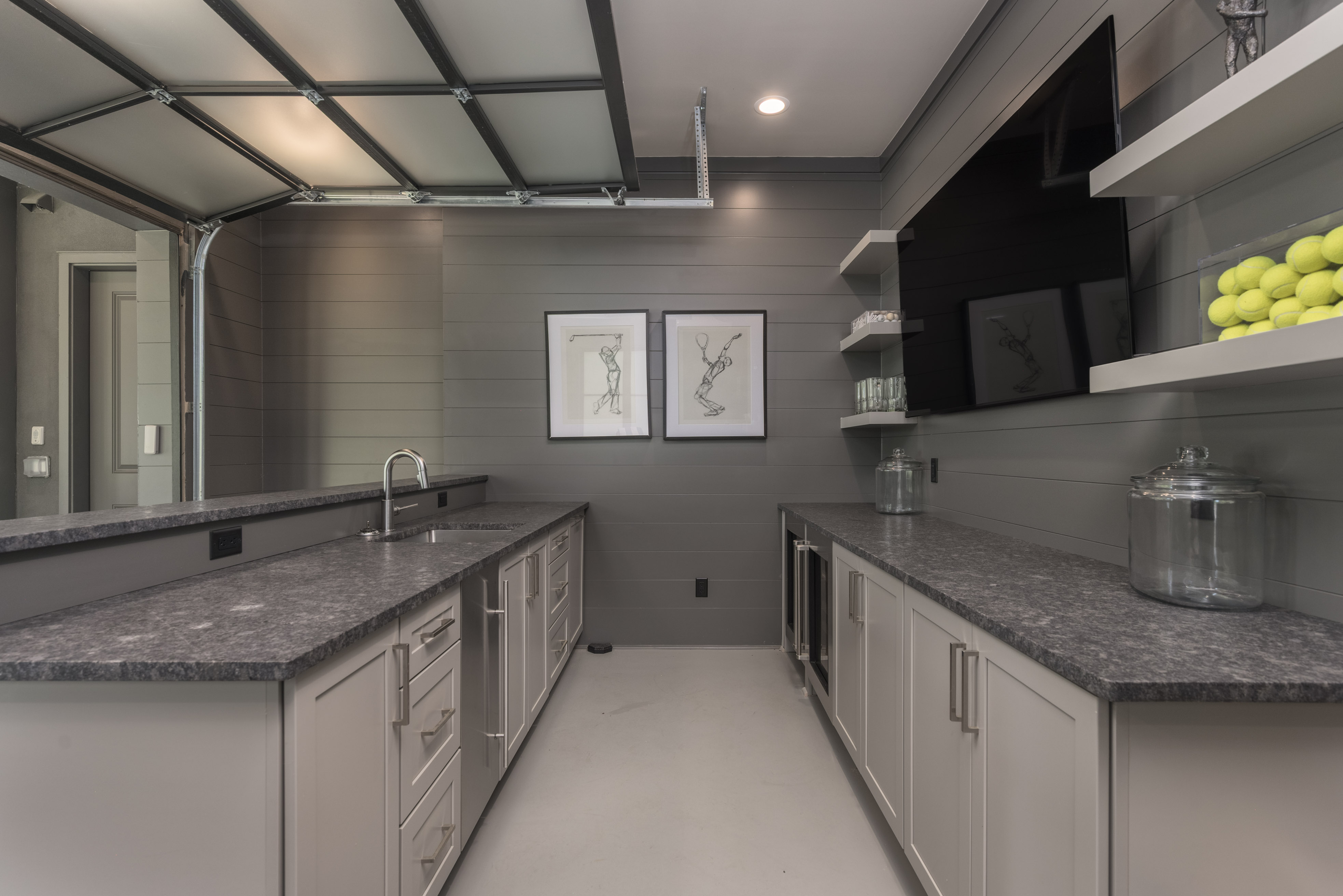 1295 Night Heron Drive image 48